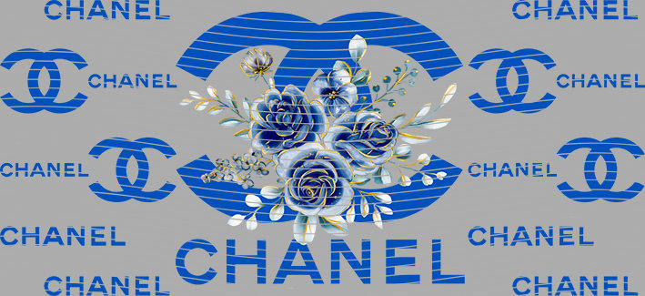 16oz Chanel-P1-387